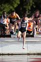 2010 Stanford Invite-College-109
